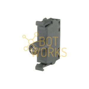 ABB 1SFA611621R1015 - Nuovo - Product Image 1