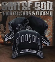 Grosir Topi Baseball Gorras Thirty-One 31 Seri Magician Original Baru, Bahan Suede dengan Bordir Cetak, Topi Meksiko Populer