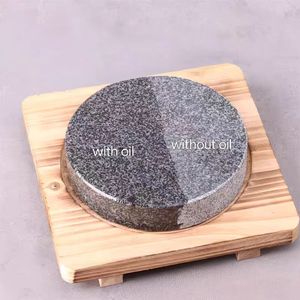 <span class=keywords><strong>Piedra</strong></span> Volcánica Natural Personalizada, <span class=keywords><strong>Piedra</strong></span> de Lava Redonda <span class=keywords><strong>para</strong></span> Asar, Plato <span class=keywords><strong>para</strong></span> Barbacoa, Utensilios de Cocina <span class=keywords><strong>para</strong></span> Exteriores, <span class=keywords><strong>Piedra</strong></span> <span class=keywords><strong>para</strong></span> Servir Alimentos - Product Image 5