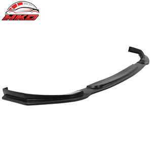Alerón delantero para BMW G30 Serie 5 17-20 540i M Sport - Accesorio exterior de poliuretano de alta calidad - Product Image 2