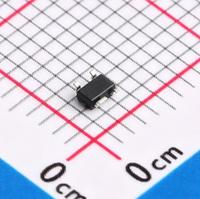 Amplificateur RF et sans fil IC AMP CELL 50MHZ-4GHZ MMM1362 PSA4-5043+