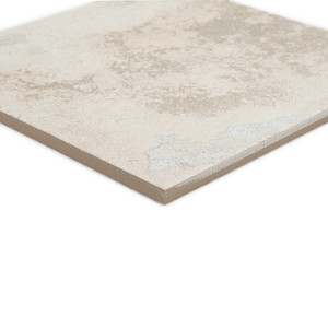 Piastrella Karachi Light 12x12 Pollici Finitura Opaca per Pavimenti e Pareti - Product Image 2