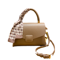 Sacs à main de luxe pour femmes 2024, sacs à bandoulière, sacs à main pour femmes, sacs à main crossbody