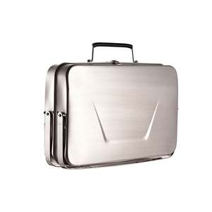 <span class=keywords><strong>Barbecue</strong></span> portable pliable pour le camping, <span class=keywords><strong>valise</strong></span>, sac à dos, fumoir extérieur, mini <span class=keywords><strong>barbecue</strong></span> au <span class=keywords><strong>charbon</strong></span> <span class=keywords><strong>de</strong></span> <span class=keywords><strong>bois</strong></span> - Product Image 4