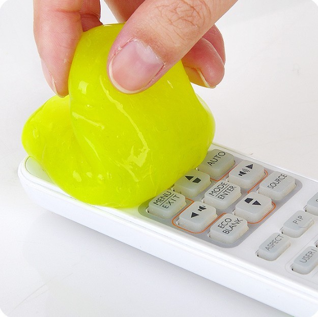 Keyboard Cleaner