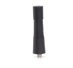 <span class=keywords><strong>Z18</strong></span> Zello GPS WIFI IP <span class=keywords><strong>Android</strong></span> PTT Điện Thoại Di Động Walkie Talkie Với Thẻ SIM 4 Gam LTE POC Liên Lạc - Product Image 2