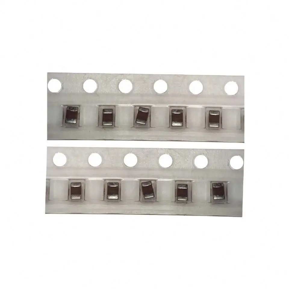 T521X226M050ATE050 Electronic Components Passive Components Integrated Circuits Capacitors electronics chips chip supplier