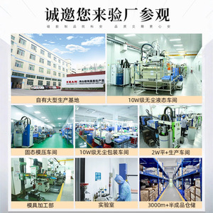 Balle d'activité sensorielle en silicone 3D, jouet anti-stress pour jeunes et enfants, jouet éducatif unisexe - Product Image 5