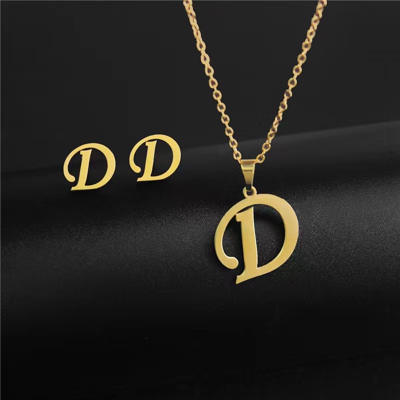 Or-D
