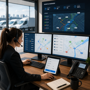 Plateforme <span class=keywords><strong>de</strong></span> réservation <span class=keywords><strong>de</strong></span> services d'entreprise : Développement, Gestion des appels, Calendrier des rendez-vous, Solutions <span class=keywords><strong>de</strong></span> gestion des relations client - Product Image 4
