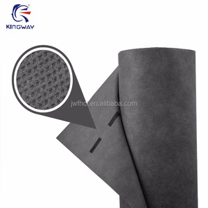 Membrane imperméable respirante <span class=keywords><strong>sous</strong></span> le toit 140 g/m² - Product Image 5