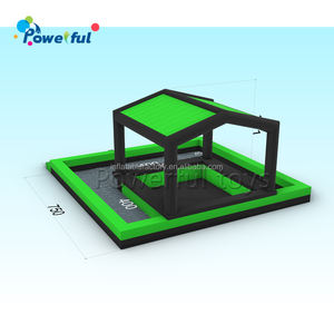 2024 nouvelle arrivée <span class=keywords><strong>location</strong></span> de fête bars de <span class=keywords><strong>piscine</strong></span> d'été bars de plage bars de <span class=keywords><strong>jardin</strong></span> pour les événements de fête - Product Image 3