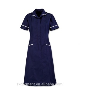 Uniforme <span class=keywords><strong>de</strong></span> spa, vêtements d'esthéticienne, tenues élégantes, uniformes <span class=keywords><strong>de</strong></span> <span class=keywords><strong>travail</strong></span> - Product Image 4