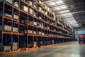 电动式 XPSBF1132 24VDC 1.5A NSNP 全新原装现货 工业自动化 PAC 专用 PLC 编程控制器 - Product Image 5