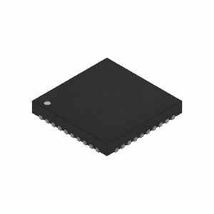 Composants électroniques Interface 32P4742-CGT IC READ CHAN BICMOS PQFP64 En stock - Product Image 1