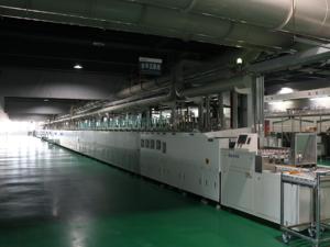 Boa venda de estações base multicamadas de 4 a 12 camadas SKG-PCB Placa de circuito com material substrato FR4 - Product Image 6