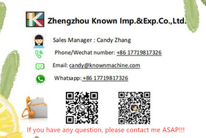 Remolque para Caballos de 3 Caballos con Cuello de Cisne Personalizable, Puerta con Estándar Australiano, Remolque de Comida Remolcable para Transporte de Caballos, Comercial - Product Image 6