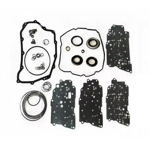 Kit de reconstrucción maestro 6f35 completamente nuevo - Product Image 3