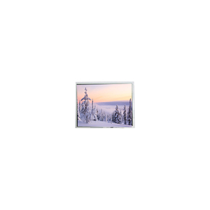 <span class=keywords><strong>Lrugb6361a</strong></span> <span class=keywords><strong>LCD</strong></span> module 10.4inch 640*480 VGA hình chữ nhật Thương hiệu New <span class=keywords><strong>LCD</strong></span> màn hình hiển thị cho công nghiệp - Product Image 1
