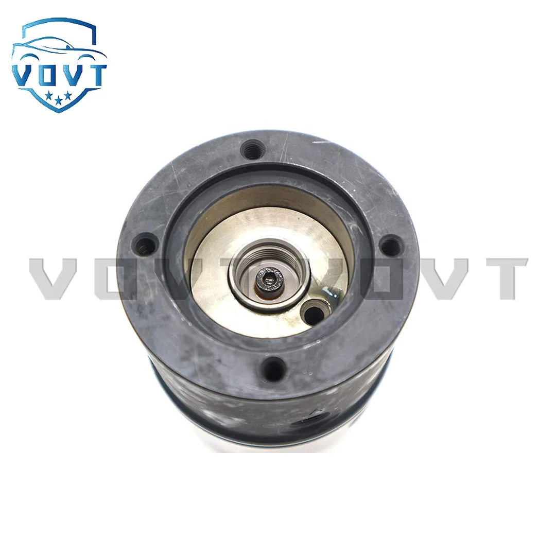 Hot Selling Diesel Fuel DPA Head Rotor 7123-340W Car Engine Parts