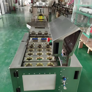 Séparateur de <span class=keywords><strong>blanc</strong></span> <span class=keywords><strong>d</strong></span>'œuf et de jaune <span class=keywords><strong>d</strong></span>'œuf industriel à forte demande, séparateur de <span class=keywords><strong>blanc</strong></span> <span class=keywords><strong>d</strong></span>'œuf, séparateur de protéines nasales, séparateur de <span class=keywords><strong>blanc</strong></span> <span class=keywords><strong>d</strong></span>'œuf - Product Image 5