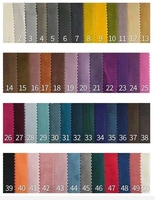 Table de manucure professionnelle avec collecteur de poussière et plateau en marbre |   Ensemble de meubles de salon de luxe pour les techniciennes en manucure
