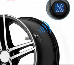Automatique De Roue De Voiture <span class=keywords><strong>Capteur</strong></span> De <span class=keywords><strong>Pression</strong></span> des Pneus TPMS Réparation <span class=keywords><strong>Capteur</strong></span> - Product Image 1