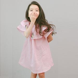 Nuevo y Moderno Vestido Abaya para Novia, Diseño Parisino, Nueva Colección - Product Image 4