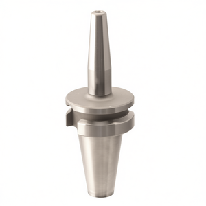 BTB40 H.. CAL.. SLIM Mandrini BT MAS 403 Chuck - Product Image 2