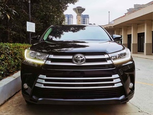 Cámara 7R con Motor de Gasolina 2018 Más Vendida - Product Image 2