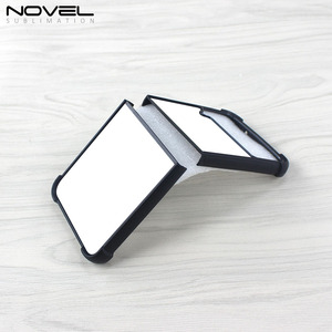 Nouvelles coques de téléphone pliables en TPU 2D, protection par sublimation, <span class=keywords><strong>pour</strong></span> Samsung <span class=keywords><strong>Galaxy</strong></span> <span class=keywords><strong>Z</strong></span> <span class=keywords><strong>Flip</strong></span> Fold 6 5 <span class=keywords><strong>4</strong></span> 3 - Product Image 5