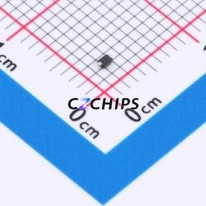 Transistor ESD y protección contra sobretensiones (TVS/ESD), original y nuevo, de la marca SOD-523 DE LA - Product Image 2