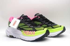 รองเท้าวิ่ง Top Shoes S One Running Mafat X รุ่นคาร์บอน สำหรับกิจกรรมกลางแจ้ง ผู้ชาย ผู้หญิง น้ำหนักเบา รองรับแรงกระแทก เหมาะสำหรับวิ่งระยะไกล รองเท้าลำลอง รองเท้าผ้าใบ - Product Image 2