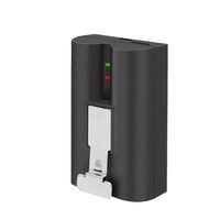 Batterie de remplacement RV4 6040mAh pour sonnette vidéo Ring, rechargeable par Micro USB, batterie au lithium, fabrication OEM/ODM disponible