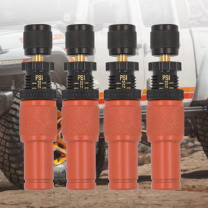 लोकप्रिय कम दबाव - Product Image 2