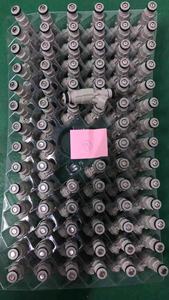 Convient pour LEAPMOTOR t03c11c10 nouvelle énergie véhicule <span class=keywords><strong>électrique</strong></span> jupe latérale panneau d'habillage jupe inférieure seuil de panneau d'habillage extérieur - Product Image 3