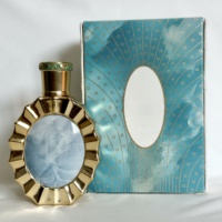 Parfum formel de luxe de qualité supérieure, original, pour hommes et femmes, 100 ml, spray floral longue durée
