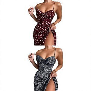 LllY Ropa Usada de Alta Calidad, Liquidación de Inventario al Por Mayor, Surtido Variado, Grado A+, Limpia al 90%, Todas las Tallas - Product Image 1