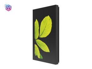 Pantalla Integrada <span class=keywords><strong>OB3</strong></span> Pro de 32 Pulgadas, Visualización Horizontal y Vertical, Pantalla LCD de 5000 Nits con Ahorro de Energía - Product Image 5