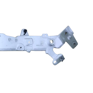 <span class=keywords><strong>Prix</strong></span> d'usine Pièces de carrosserie automobile Support de pare-chocs avant pour Volvo <span class=keywords><strong>Polestar</strong></span> 2 OE 31663668 - Product Image 3