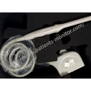 Módulo de Adquisición de Señales con Sonda de Grado Médico <span class=keywords><strong>V11</strong></span>-3he para Sistemas de Diagnóstico de la Serie DC-70 con Multiaplicaciones - Product Image 6