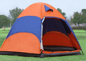 Vendita calda inverno antivento all'aperto pieghevole tenda <span class=keywords><strong>da</strong></span> <span class=keywords><strong>campeggio</strong></span> con abito <span class=keywords><strong>da</strong></span> neve <span class=keywords><strong>per</strong></span> la neve <span class=keywords><strong>montagna</strong></span> Picnic della famiglia - Product Image 5