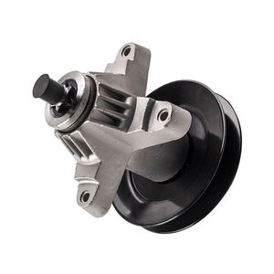 Césped de husillo de la Asamblea para el modelo 918-04126 - Product Image 1