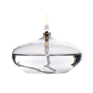 <span class=keywords><strong>Chandelier</strong></span> en verre ornement moderne maison bureau sans fumée Ghee <span class=keywords><strong>lampe</strong></span> <span class=keywords><strong>lampe</strong></span> à <span class=keywords><strong>huile</strong></span> - Product Image 4