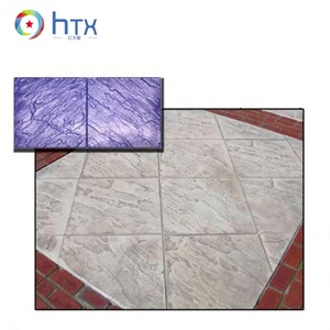 <span class=keywords><strong>Precio</strong></span> barato adoquín piedra hormigón <span class=keywords><strong>cemento</strong></span> decorar encofrado sello esteras - Product Image 3