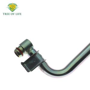 Tubo de Salida del Calentador Suzuki 17880-65J00, Longitud Estándar, Pieza de Repuesto para Modelos Changan - Product Image 3