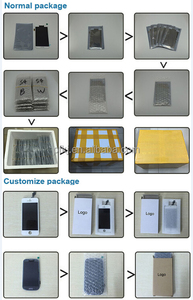 Для <span class=keywords><strong>iPhone</strong></span> 14pro Max Bar PC Задняя стеклянная задняя крышка с NFC Flex Беспроводная зарядка камеры корпус для объектива мобильного телефона - Product Image 5