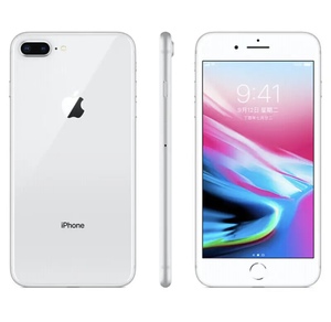 <span class=keywords><strong>iPhone</strong></span> 8 / 8 Plus Ricondizionato Versione Globale Perfettamente Funzionante Senza Riparazioni 64GB 256GB Pronto per la Spedizione - Product Image 5