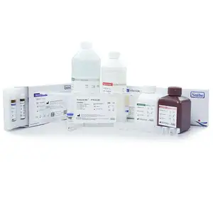 Snibe Chemiluminescentie Immunoassay Reagens Boxs Snelle Tests Afp Tpsa Ca125 CA19-9