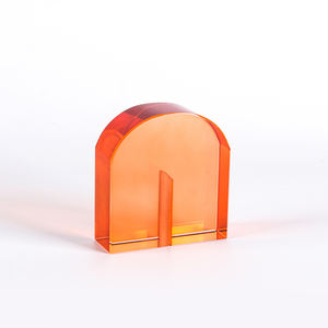 Lumière <span class=keywords><strong>de</strong></span> luxe mode décoration ameublement hôtel <span class=keywords><strong>fournitures</strong></span> cristal décoration décoration maison - Product Image 4